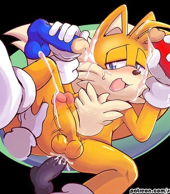 Gay Furry Hypno Porn (And Other Stuff Like Latex, Transformation, S&M, Etc) 1213