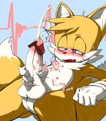 Gay Furry Hypno Porn (And Other Stuff Like Latex, Transformation, S&M, Etc) 1214