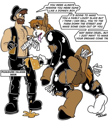 Gay Furry Hypno Porn (And Other Stuff Like Latex, Transformation, S&M, Etc) 1217