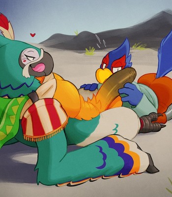 Gay Furry Hypno Porn (And Other Stuff Like Latex, Transformation, S&M, Etc) 1233