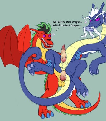 Gay Furry Hypno Porn (And Other Stuff Like Latex, Transformation, S&M, Etc) 128