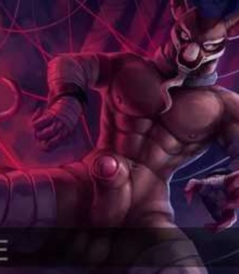 Gay Furry Hypno Porn (And Other Stuff Like Latex, Transformation, S&M, Etc) 1524