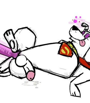 Gay Furry Hypno Porn (And Other Stuff Like Latex, Transformation, S&M, Etc) 217
