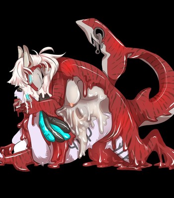 Gay Furry Hypno Porn (And Other Stuff Like Latex, Transformation, S&M, Etc) 424