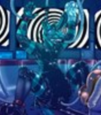 Gay Furry Hypno Porn (And Other Stuff Like Latex, Transformation, S&M, Etc) 438