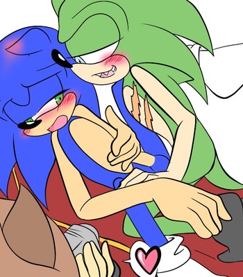 Gay Furry Hypno Porn (And Other Stuff Like Latex, Transformation, S&M, Etc) 454