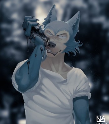 Gay Furry Hypno Porn (And Other Stuff Like Latex, Transformation, S&M, Etc) 518