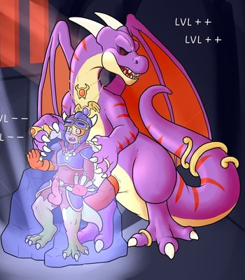 Gay Furry Hypno Porn (And Other Stuff Like Latex, Transformation, S&M, Etc) 532