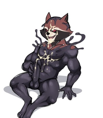 Gay Furry Hypno Porn (And Other Stuff Like Latex, Transformation, S&M, Etc) 542