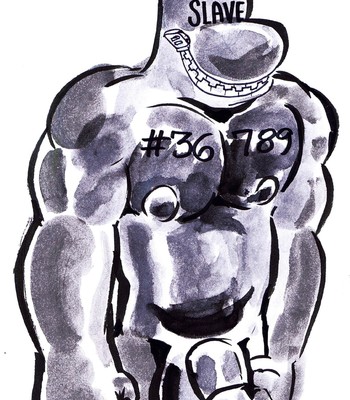 Gay Furry Hypno Porn (And Other Stuff Like Latex, Transformation, S&M, Etc) 545