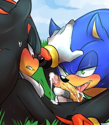 Gay Furry Hypno Porn (And Other Stuff Like Latex, Transformation, S&M, Etc) 549