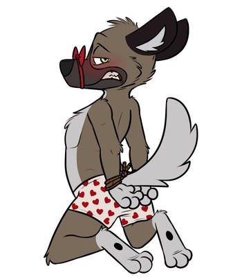Gay Furry Hypno Porn (And Other Stuff Like Latex, Transformation, S&M, Etc) 575