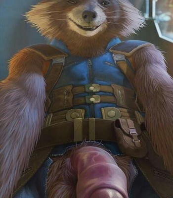 Gay Furry Hypno Porn (And Other Stuff Like Latex, Transformation, S&M, Etc) 593