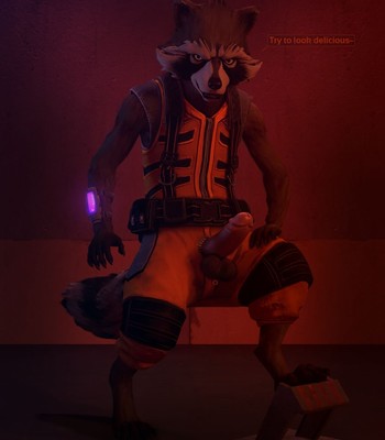 Gay Furry Hypno Porn (And Other Stuff Like Latex, Transformation, S&M, Etc) 595