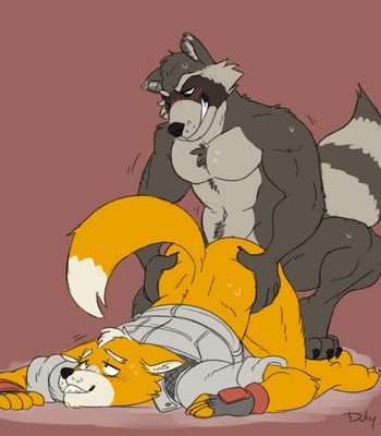 Gay Furry Hypno Porn (And Other Stuff Like Latex, Transformation, S&M, Etc) 596