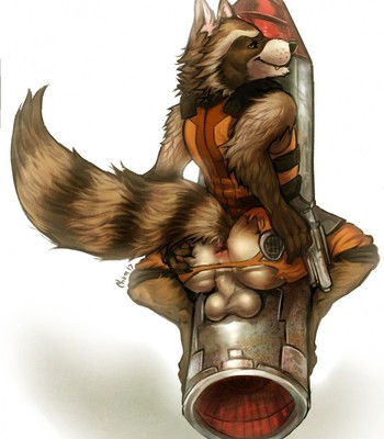 Gay Furry Hypno Porn (And Other Stuff Like Latex, Transformation, S&M, Etc) 597