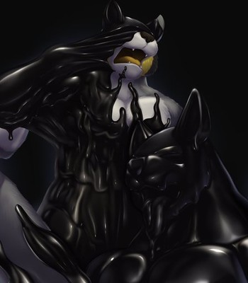 Gay Furry Hypno Porn (And Other Stuff Like Latex, Transformation, S&M, Etc) 627