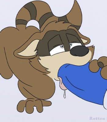 Gay Furry Hypno Porn (And Other Stuff Like Latex, Transformation, S&M, Etc) 718