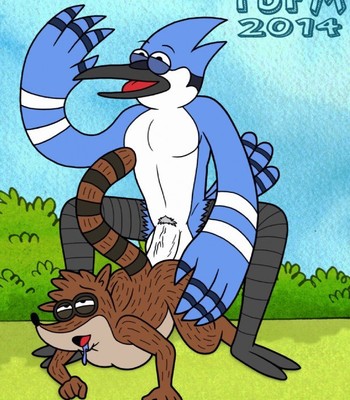 Gay Furry Hypno Porn (And Other Stuff Like Latex, Transformation, S&M, Etc) 729