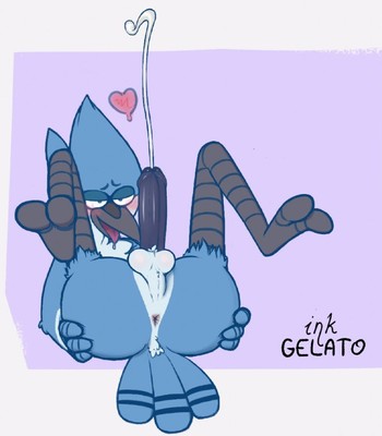 Gay Furry Hypno Porn (And Other Stuff Like Latex, Transformation, S&M, Etc) 734