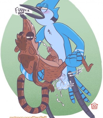 Gay Furry Hypno Porn (And Other Stuff Like Latex, Transformation, S&M, Etc) 738