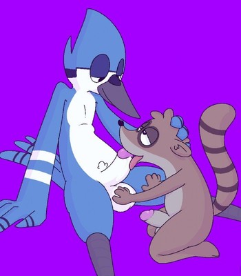 Gay Furry Hypno Porn (And Other Stuff Like Latex, Transformation, S&M, Etc) 743