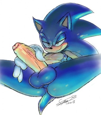 Gay Furry Hypno Porn (And Other Stuff Like Latex, Transformation, S&M, Etc) 744