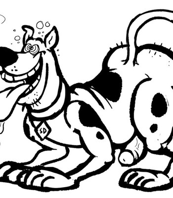 Gay Furry Hypno Porn (And Other Stuff Like Latex, Transformation, S&M, Etc) 747