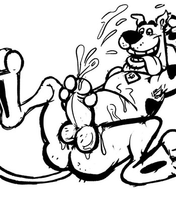 Gay Furry Hypno Porn (And Other Stuff Like Latex, Transformation, S&M, Etc) 749