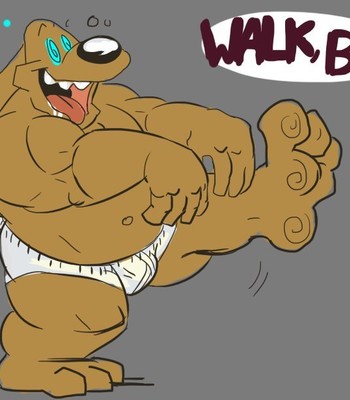 Gay Furry Hypno Porn (And Other Stuff Like Latex, Transformation, S&M, Etc) 786