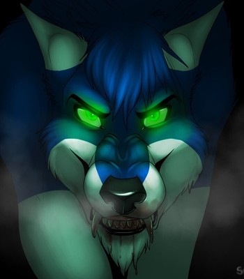 Gay Furry Hypno Porn (And Other Stuff Like Latex, Transformation, S&M, Etc) 796