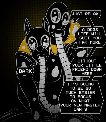 Gay Furry Hypno Porn (And Other Stuff Like Latex, Transformation, S&M, Etc) 799