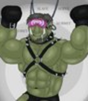 Gay Furry Hypno Porn (And Other Stuff Like Latex, Transformation, S&M, Etc) 881