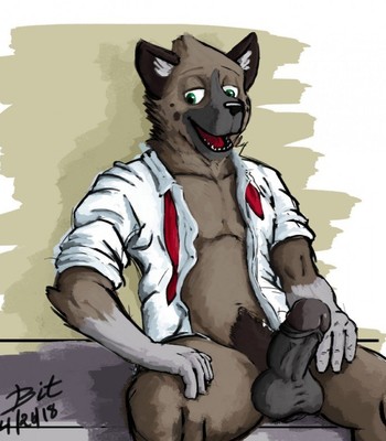 Gay Furry Hypno Porn (And Other Stuff Like Latex, Transformation, S&M, Etc) 924