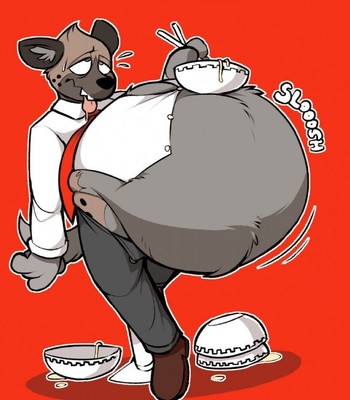 Gay Furry Hypno Porn (And Other Stuff Like Latex, Transformation, S&M, Etc) 932