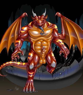 Gay Furry Hypno Porn (And Other Stuff Like Latex, Transformation, S&M, Etc) 945