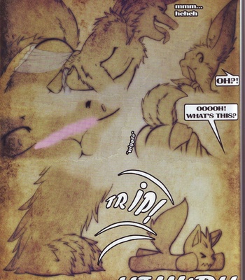 Bad Wolf 006