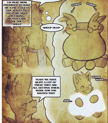 Bad Wolf 010