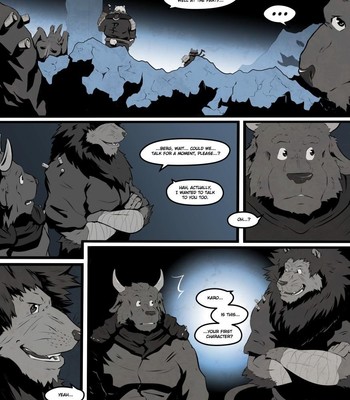 INU 070