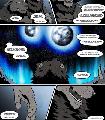 INU 071