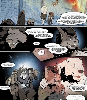 INU 080