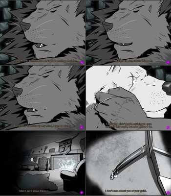 INU 105