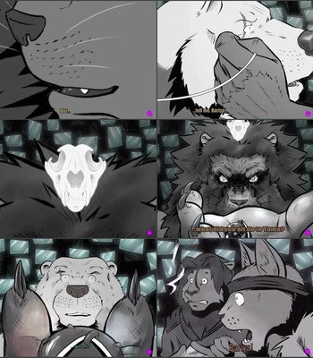 INU 106