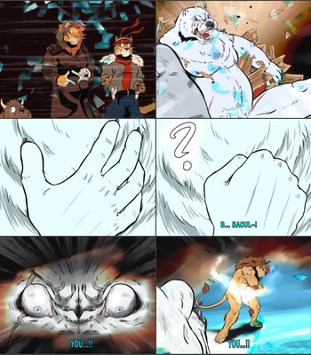 INU 108