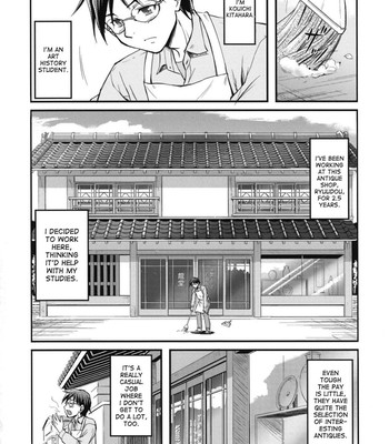 Toshiue ism ch. 1-4 010