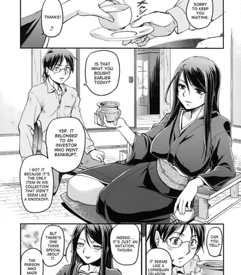 Toshiue ism ch. 1-4 012