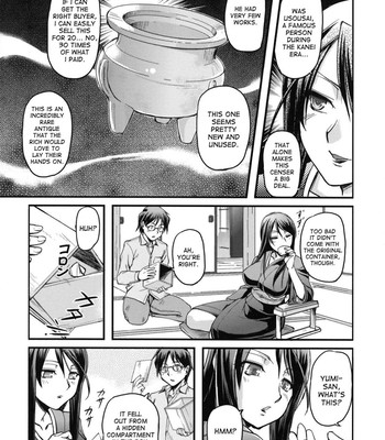 Toshiue ism ch. 1-4 013