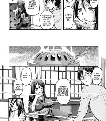Toshiue ism ch. 1-4 014