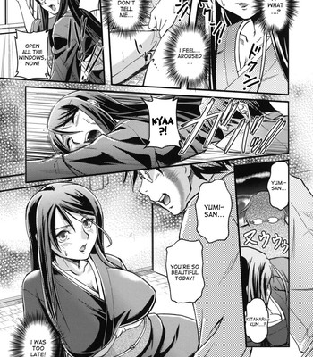 Toshiue ism ch. 1-4 015