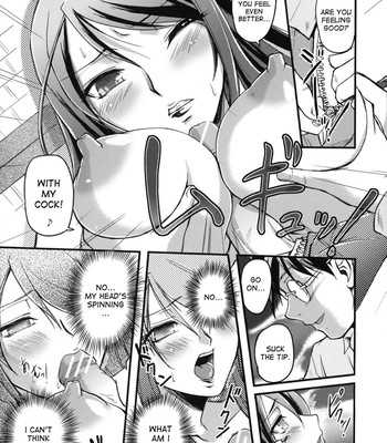 Toshiue ism ch. 1-4 017